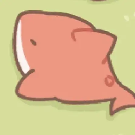 BoneStamp5744의 포켓몬+ 뜰팁