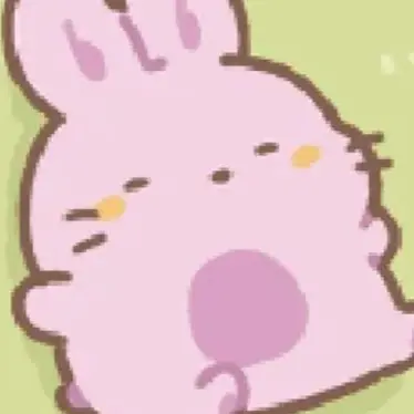 Profile image of 수현