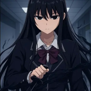 Profile image of 이수현