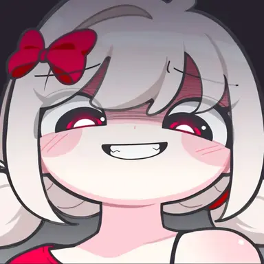 Profile image of 거인녀