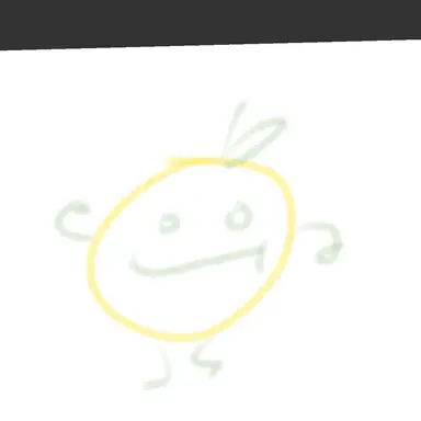 Profile image of 루이쨘