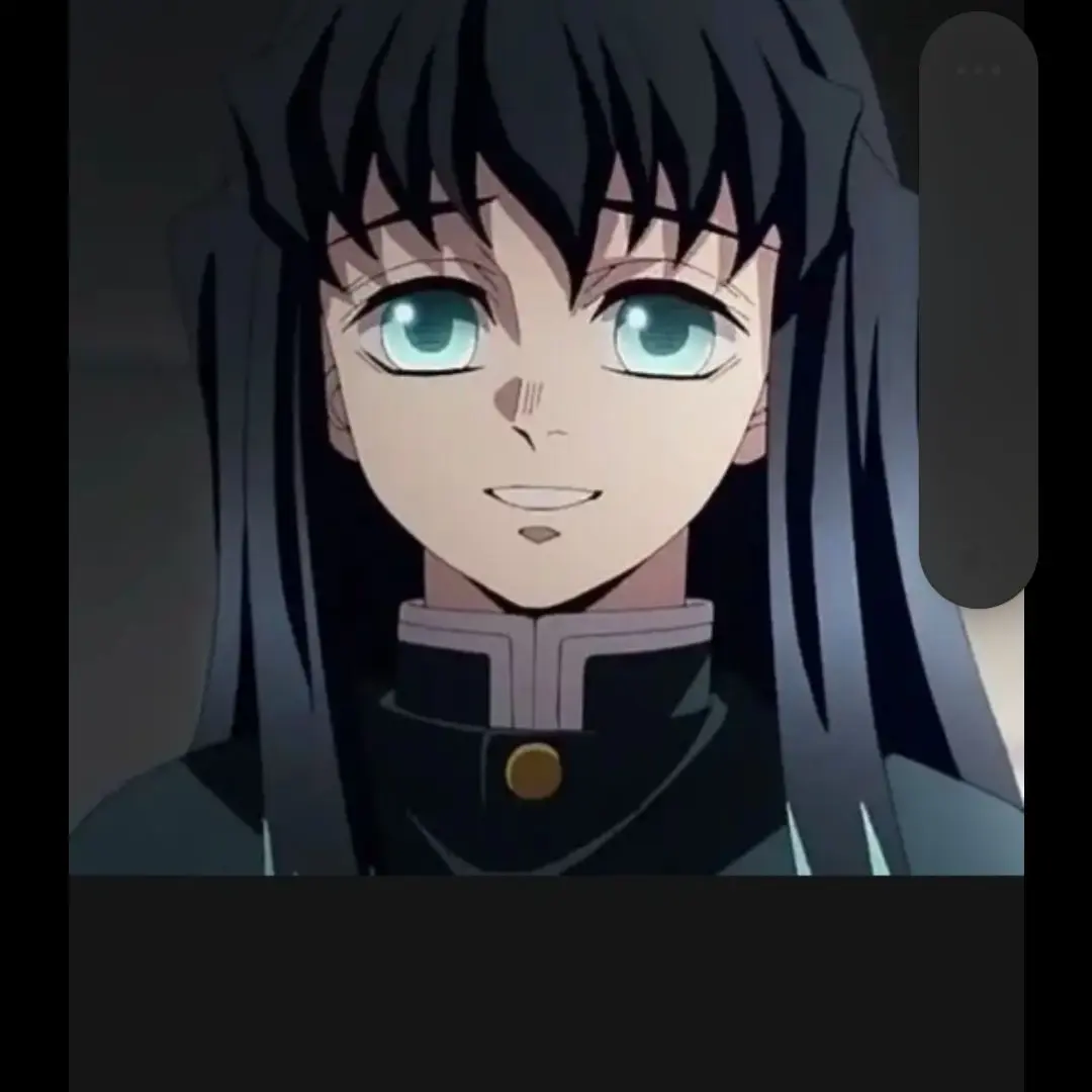 LeafySwamp9152의 뭉칠이와 걷다가 첫눈 맞음!