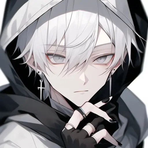 Jean0210의 루마니아 드 카이스