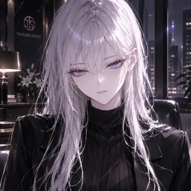 Profile image of 도예나