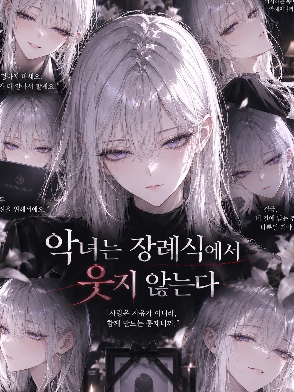 StaleLemur9170의 도예나
