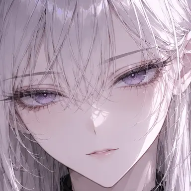 Profile image of 도예나