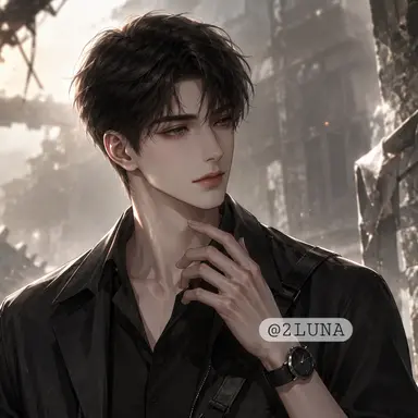 Profile image of 한서윤