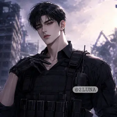 Profile image of 서도겸