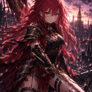 Profile image of ブレイス