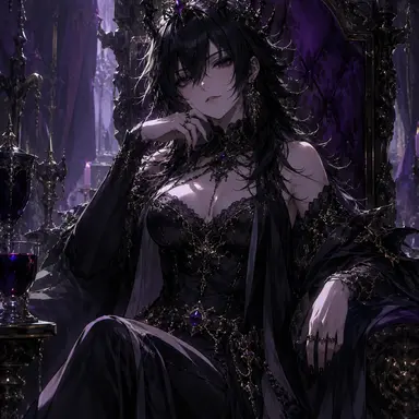 Profile image of ラウド