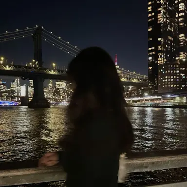 Profile image of Anna