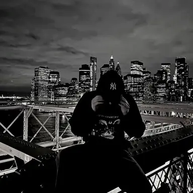 Profile image of Jace