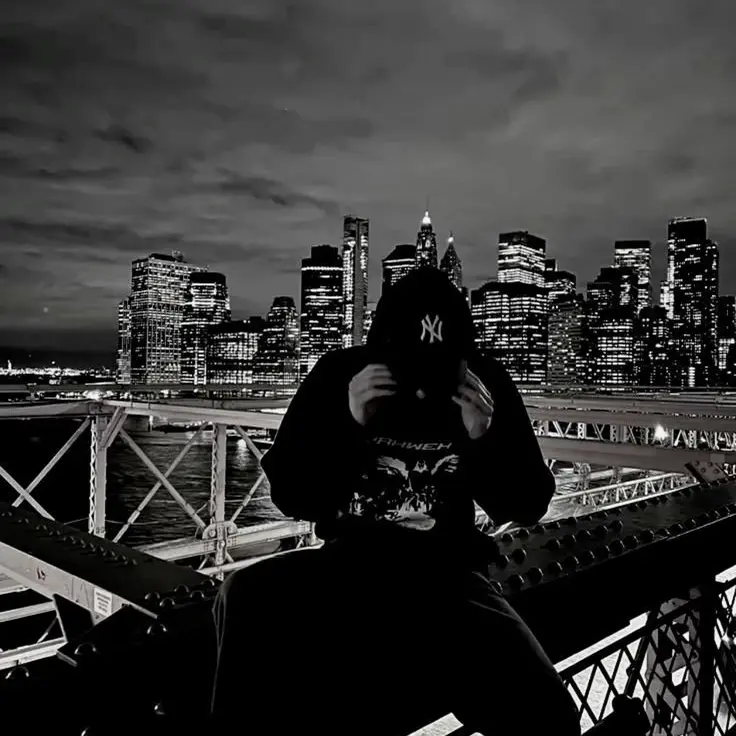 BaldLabel9185의 Thunder over Louisville