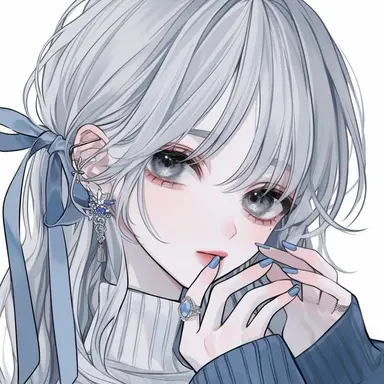 Profile image of 椋