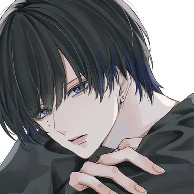 Profile image of 達也