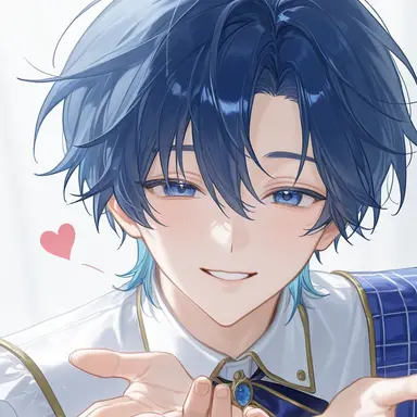 Profile image of カケル