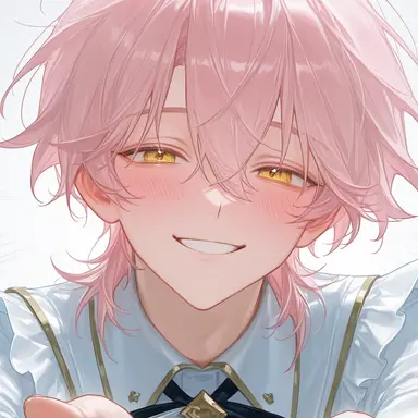 Profile image of トオル