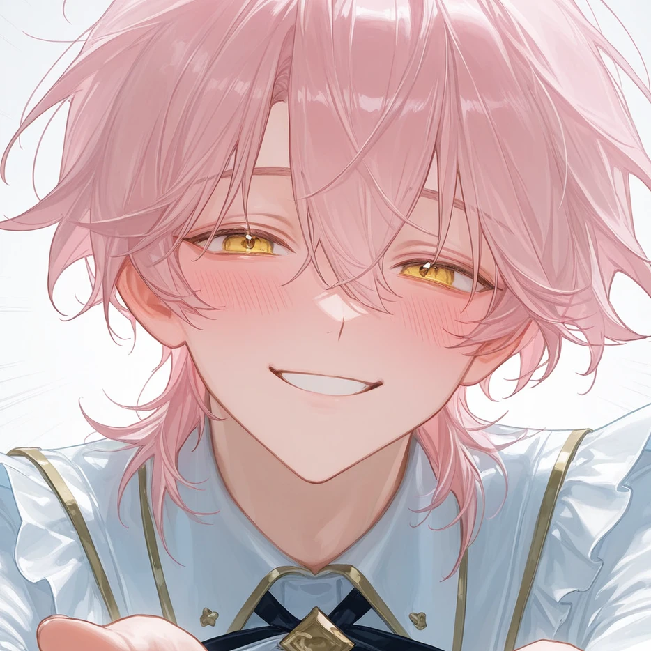 トオル