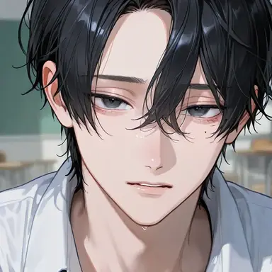Profile image of Ryo