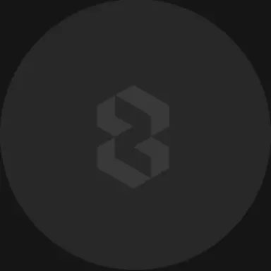 Profile image of 이민호