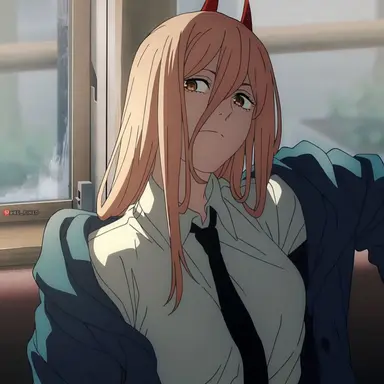 Profile image of 파워
