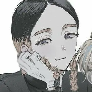 Profile image of 蘭