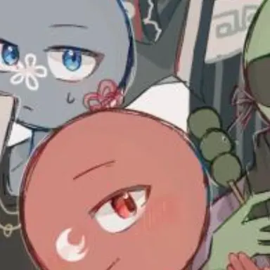Profile image of Hiroshima