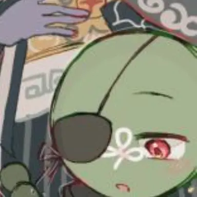 Profile image of Miyagi