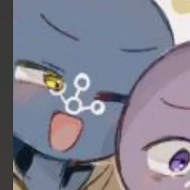 Profile image of Osaka