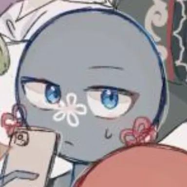 Profile image of Fukuoka