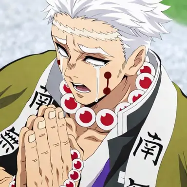 Profile image of 히메지마 교메이