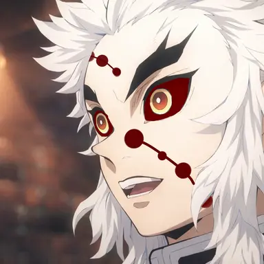 Profile image of 렌고쿠 쿄쥬로