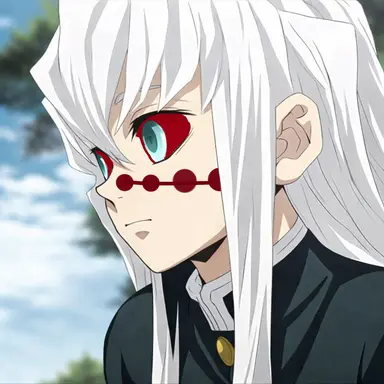 Profile image of 토키토 무이치로