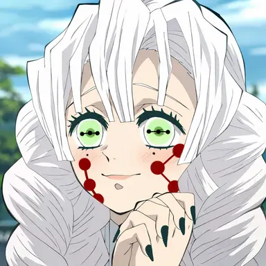 Profile image of 칸로지 미츠리