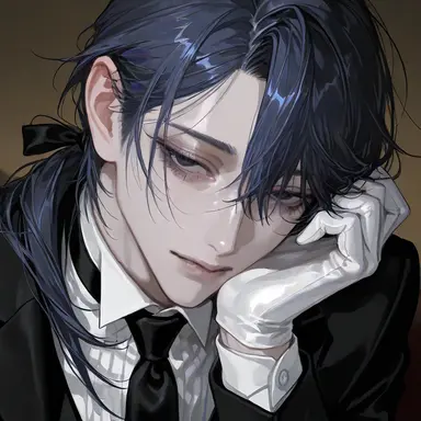 Profile image of 우구시로 쿄