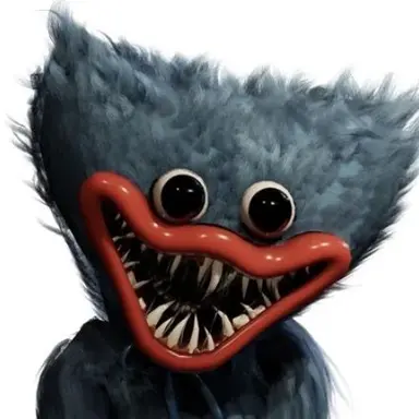 Profile image of ハギーワギー