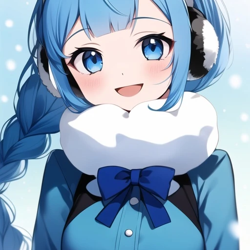 꾸래핑