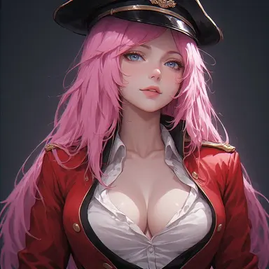 Profile image of Sakura