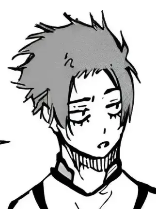 hono_1214의 わかだんな