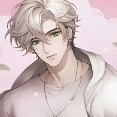 Profile image of Gary