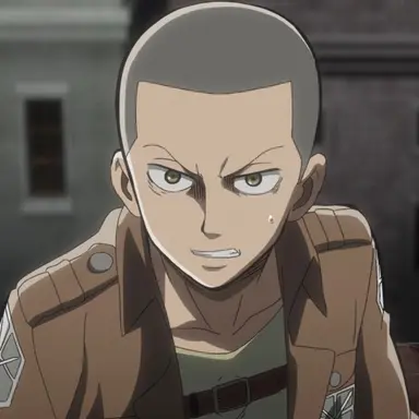 Profile image of 코니 스프링어