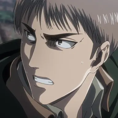 Profile image of 쟝 키르슈타인