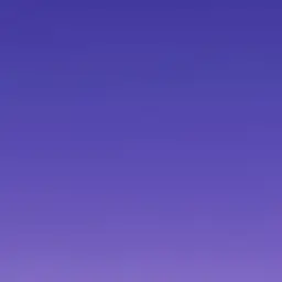 Profile image of 不破湊