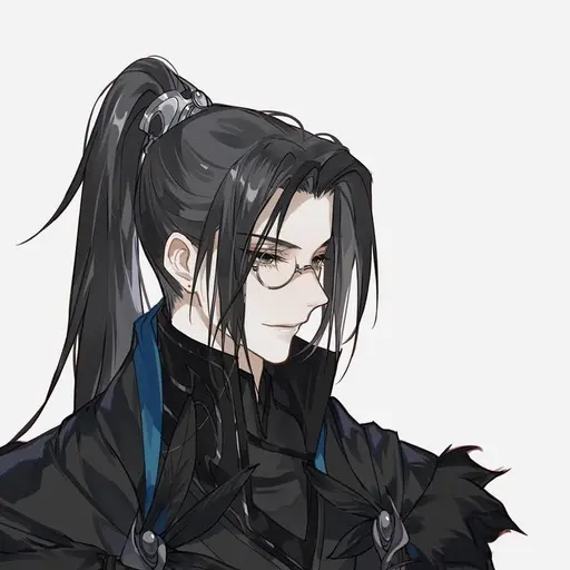 WavyOven7716의 루카