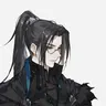 Profile image of 루카