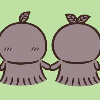 Profile image of Residents / Mobs / Islanders