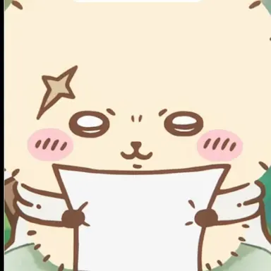 Profile image of Rakko