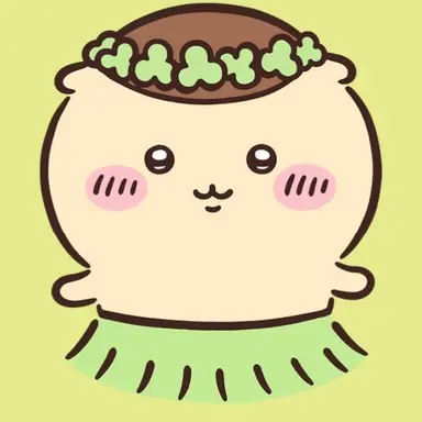 Profile image of Kurimanju