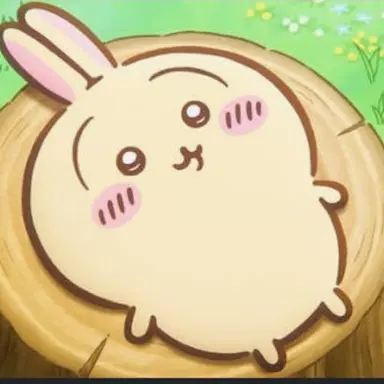 Profile image of Usagi