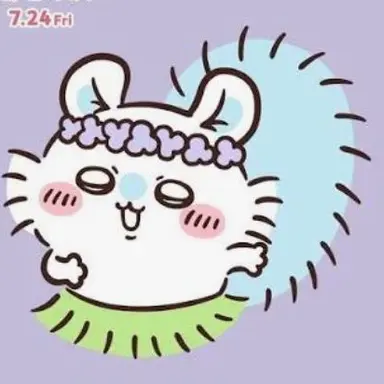 Profile image of Momonga